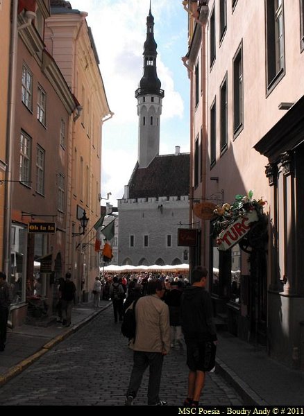 Tallin 034.jpg